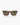 RAY BAN RB4396 - 66789A  WARREN