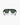 RAY BAN RB4397 - 667771  CORRIGAN
