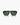 RAY BAN RB4397 - 667771  CORRIGAN