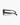 RAY BAN RB4397 - 667771  CORRIGAN