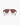 RAY BAN RB4397 - 6684D0  CORRIGAN