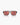 RAY BAN RB4397 - 6684D0  CORRIGAN