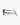 RAY BAN RB4397 - 6684D0  CORRIGAN