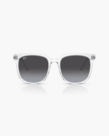 RAY-BAN RB4401D - 64478G