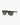 RAY-BAN RB4413M - F68371