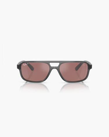 RAY-BAN RB4414M - F691H2
