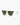 RAY-BAN RB4416 - 601/31 NEW CLUBMASTER