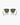 RAY BAN RB4418D - 601/31
