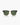RAY BAN RB4418D - 601/31