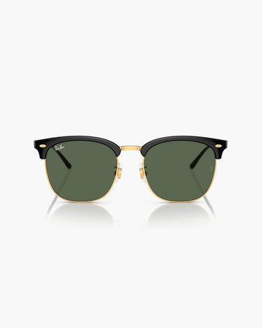 RAY-BAN RB4418D - 601/31