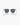 RAY BAN RB4418D - 679281