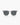 RAY BAN RB4418D - 679281
