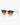 RAY-BAN RB4418D - 710/13