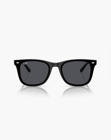 RAY-BAN RB4420 - 601/87