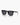 RAY-BAN RB4420 - 601/87