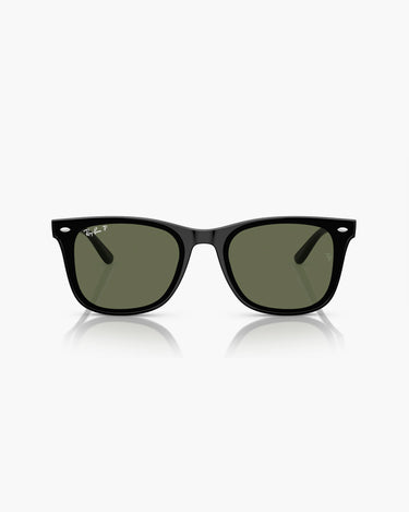 RAY-BAN RB4420 - 601/9A