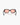 RAY BAN RB4421D - 667784