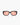 RAY BAN RB4421D - 667784