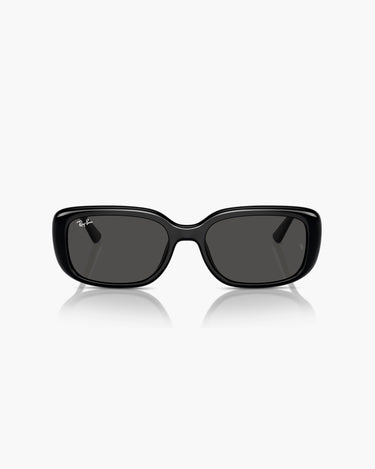 RAY-BAN RB4421D - 667787