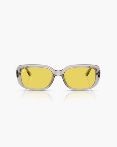 RAY-BAN RB4421D - 681885