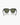 RAY BAN RB4423D - 601/9A