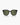 RAY BAN RB4423D - 601/9A