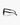 RAY BAN RB4423D - 601/9A