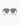 RAY BAN RB4423D - 645087
