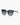 RAY-BAN RB4423D - 6592T3