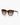 RAY-BAN RB4423D - 714/13