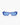 RAY BAN RB4425 - 676180  TERU