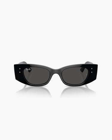 RAY BAN RB4427 - 667787 KAT