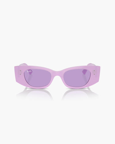 RAY BAN RB4427 - 67581A KAT