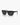 RAY-BAN RB4428 - 601S48