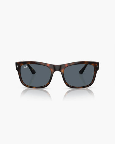 RAY-BAN RB4428 - 710/R5