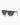RAY-BAN RB4428 - 710/R5