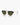RAY-BAN RB4429 - 601/31