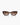 RAY BAN RB4430 - 135913  ZENA