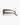 RAY BAN RB4430 - 135913  ZENA