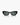 RAY BAN RB4430 - 667781  ZENA
