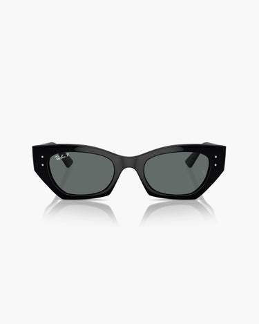 RAY BAN RB4430 - 667781 ZENA