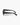 RAY BAN RB4430 - 667781  ZENA