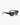 RAY BAN RB4430 - 667787  ZENA