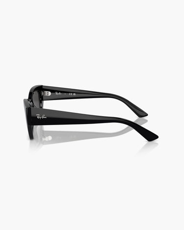 RAY-BAN RB4430 - 667787 ZENA