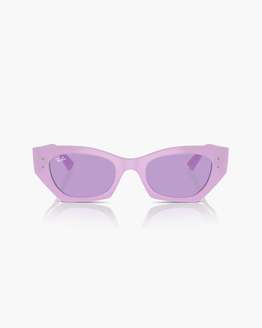 RAY-BAN RB4430 - 67581A ZENA