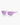 RAY-BAN RB4430 - 67581A ZENA