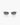 RAY BAN RB4430 - 675911  ZENA