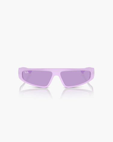 RAY BAN RB4432 - 67581A IZAZ