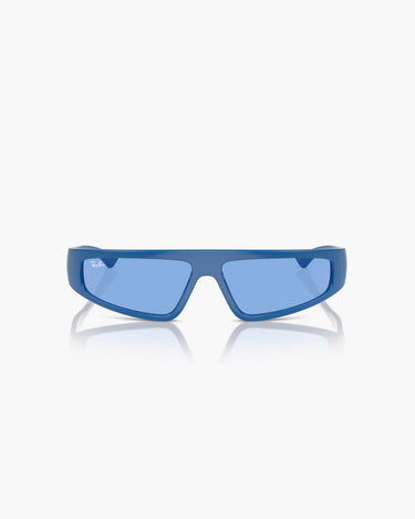 RAY BAN RB4432 - 676180 IZAZ