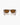 RAY BAN RB4435 - 902/57